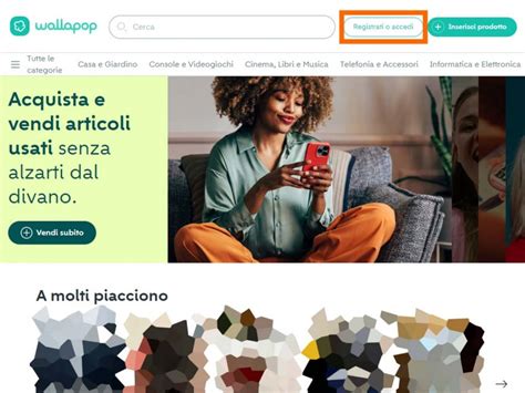 annunci69 accedi|Accedi al sito o registrati per un nuovo account .